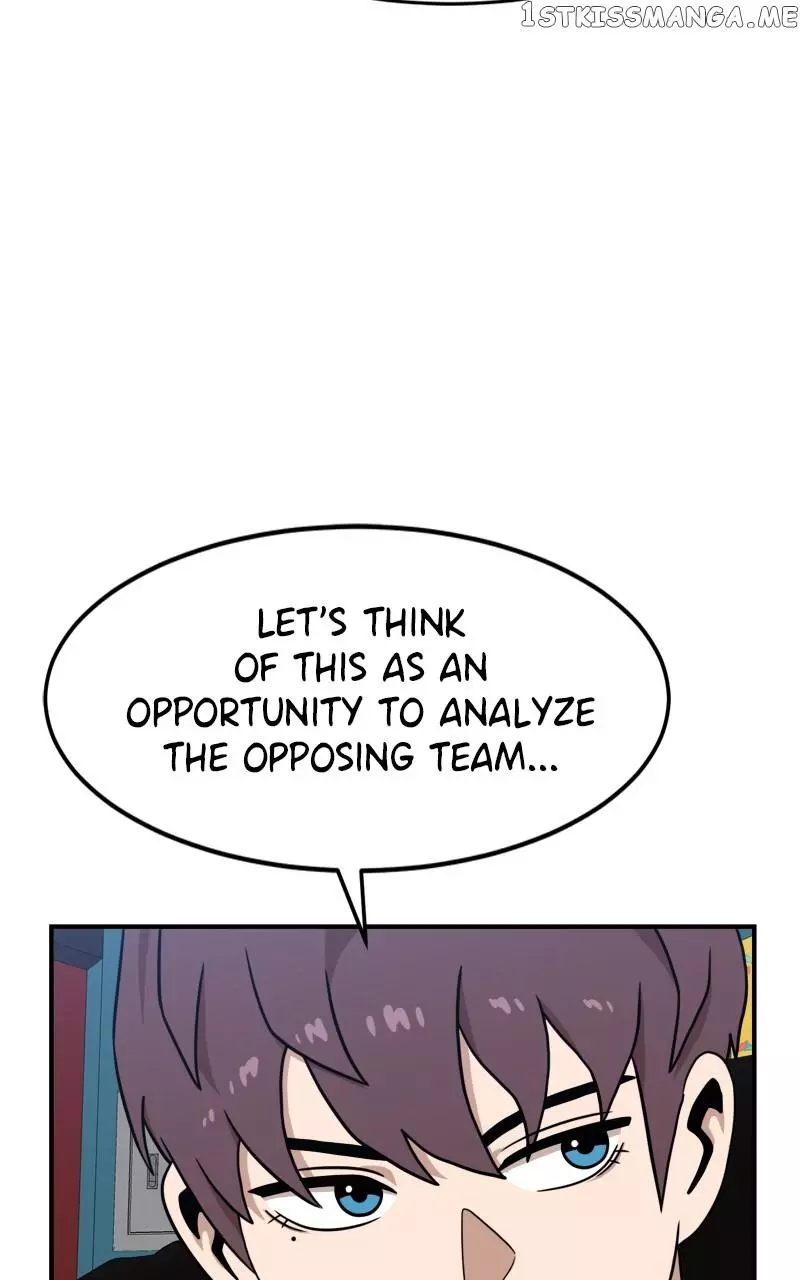 Double Click Chapter 85 page 5