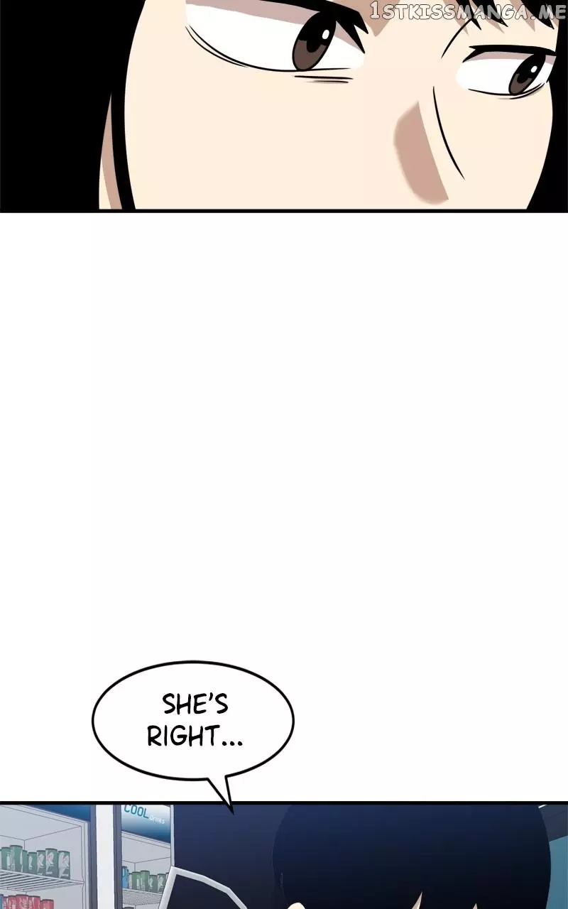 Double Click Chapter 85 page 9
