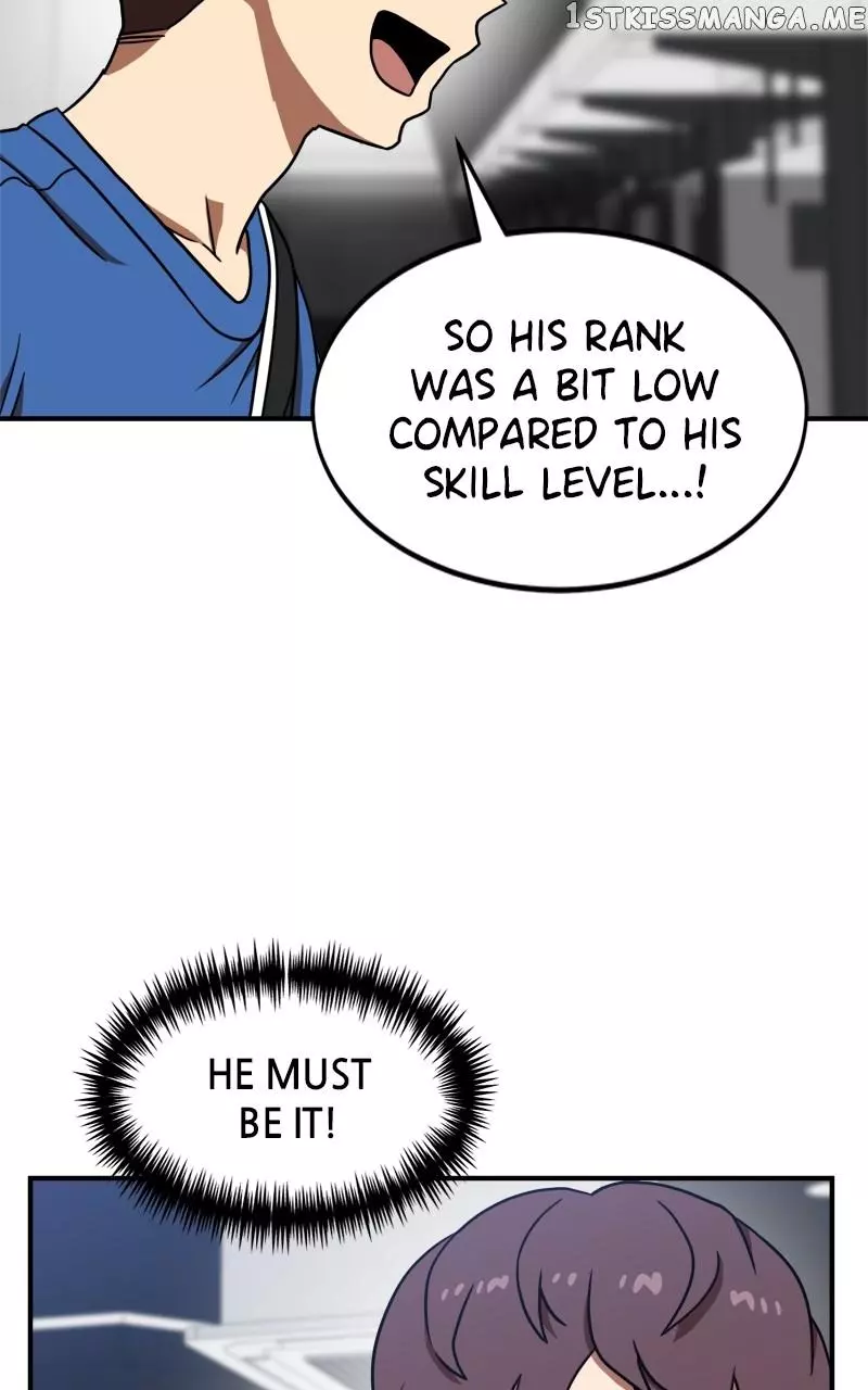 Double Click Chapter 85 page 28