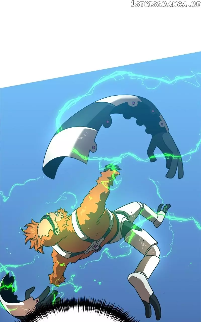 Double Click Chapter 85 page 67