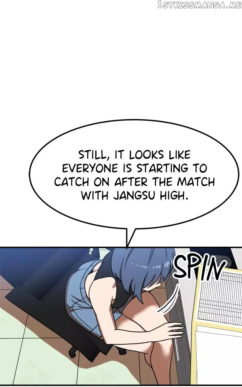 Double Click Chapter 85 page 93