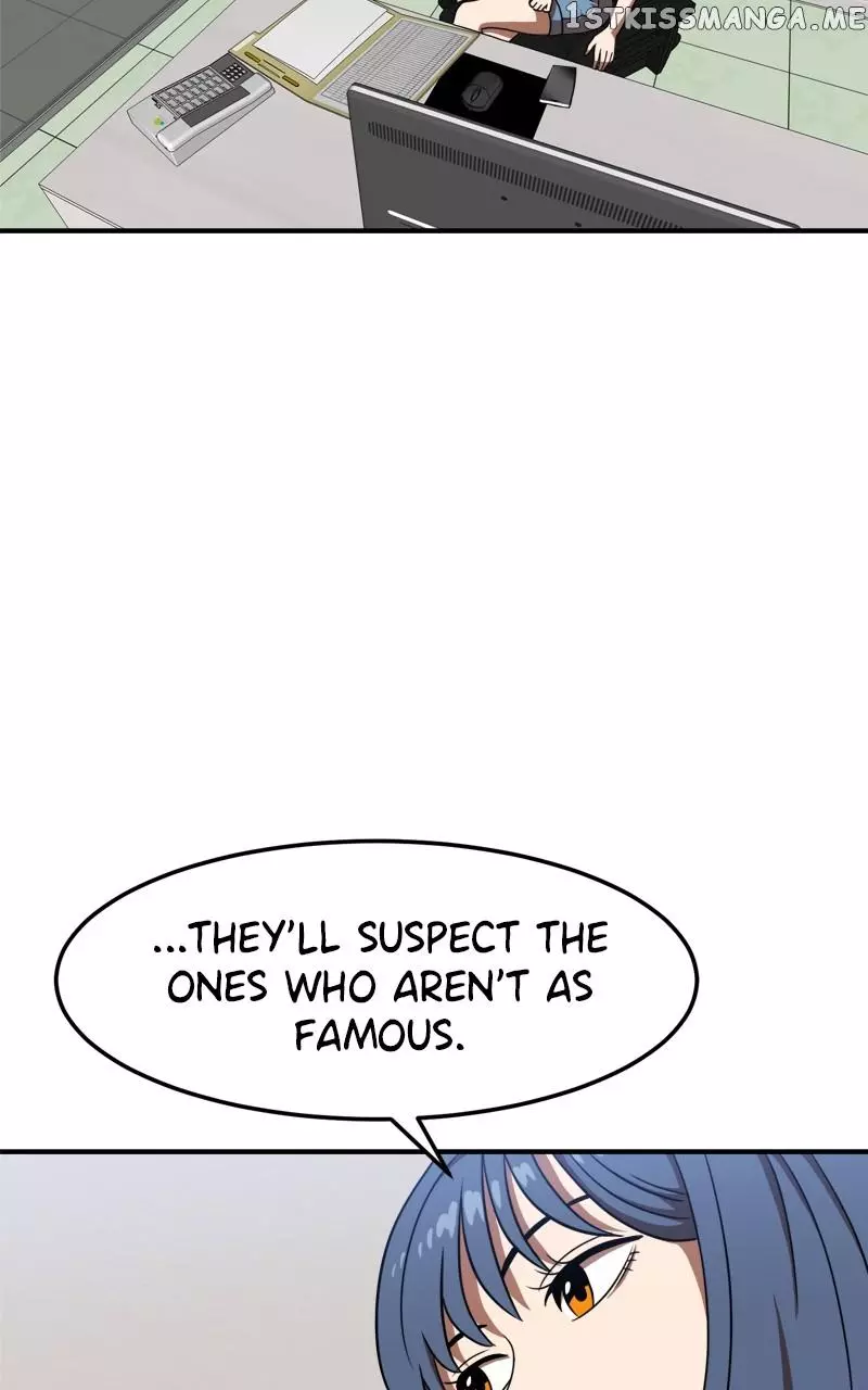 Double Click Chapter 85 page 95