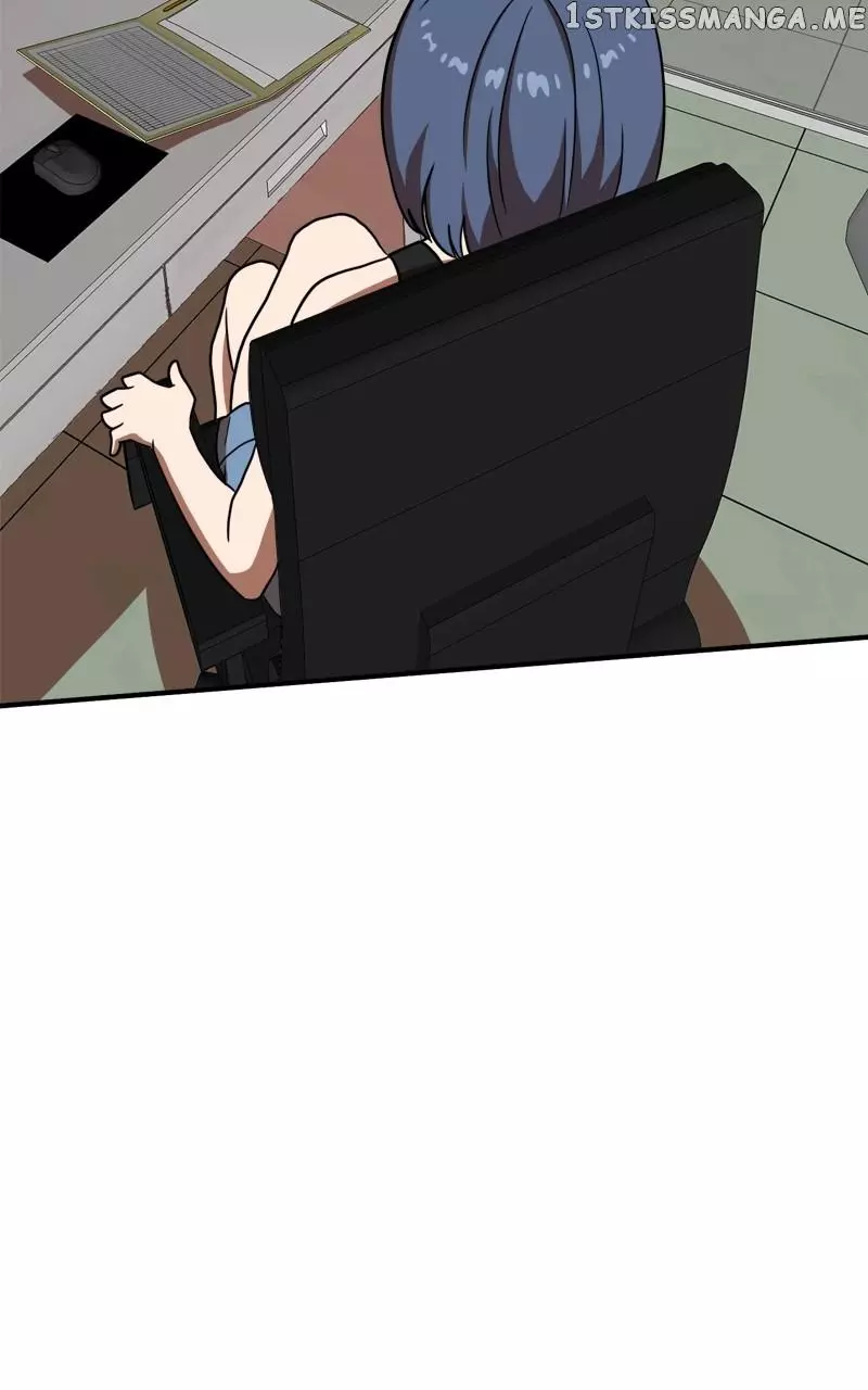 Double Click Chapter 85 page 98