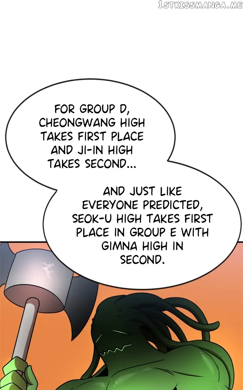 Double Click Chapter 86 page 7