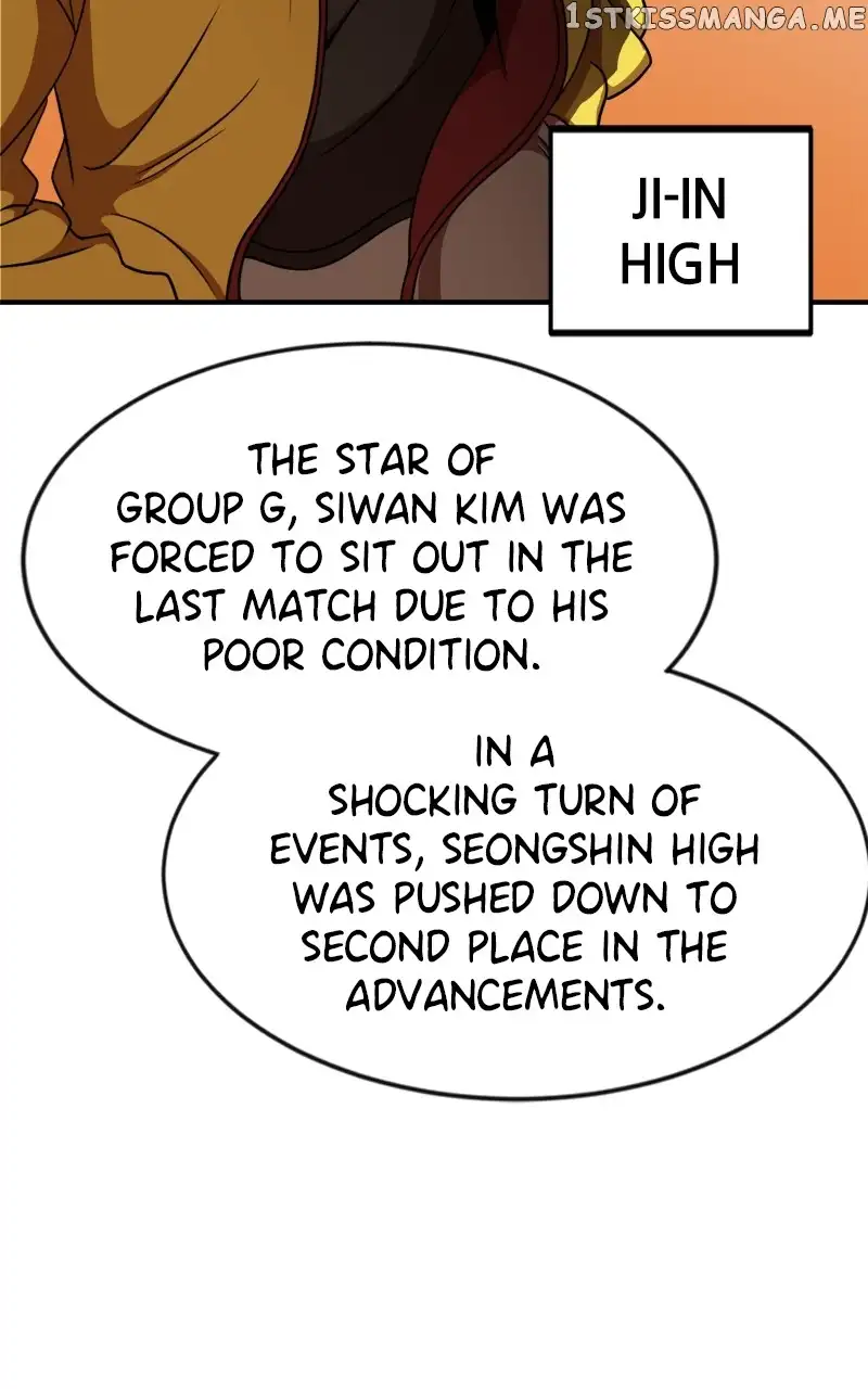 Double Click Chapter 86 page 10