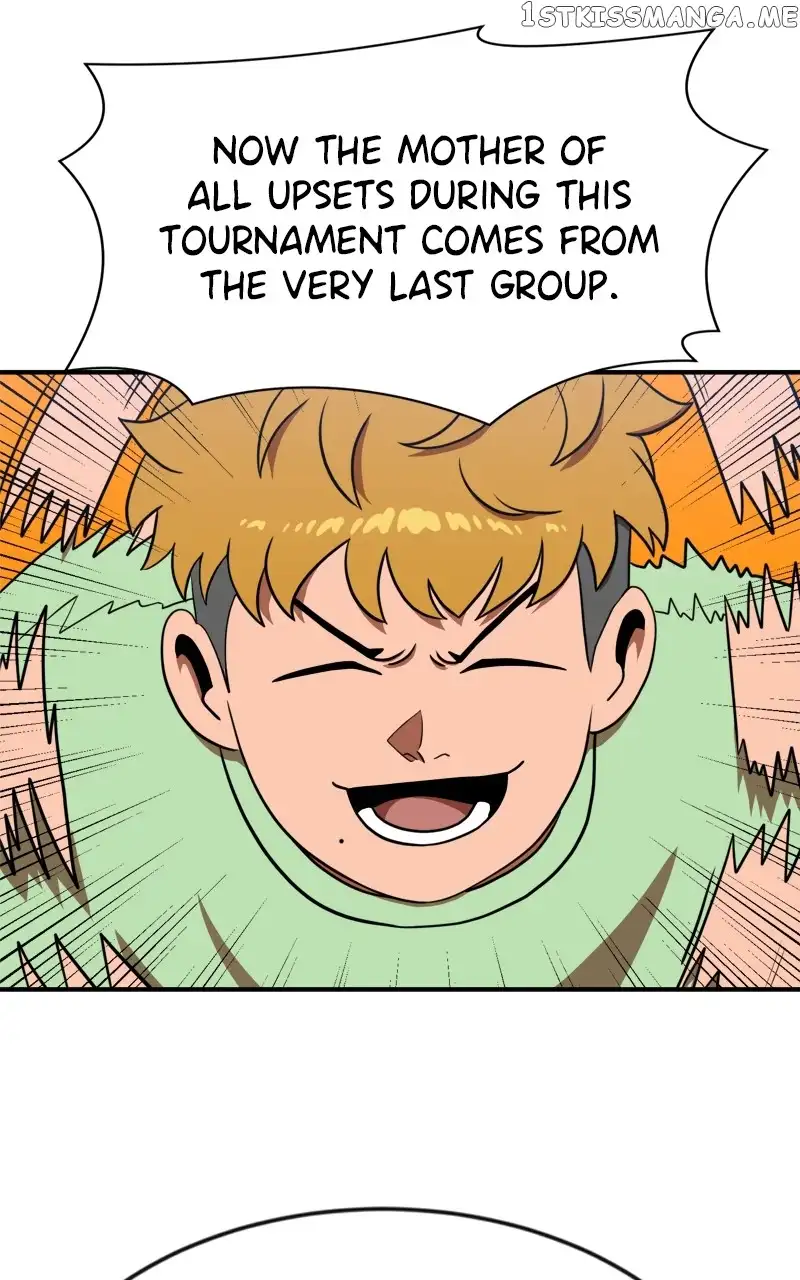 Double Click Chapter 86 page 11