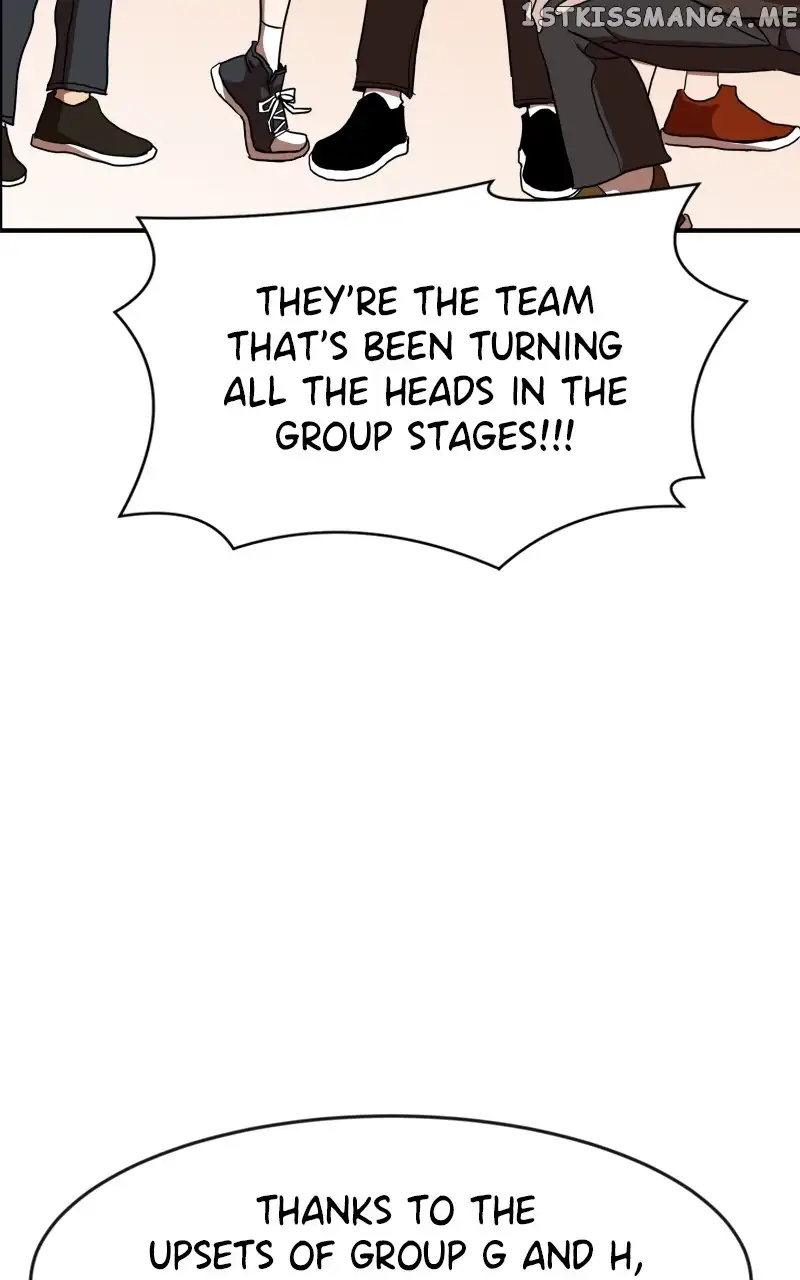 Double Click Chapter 86 page 13