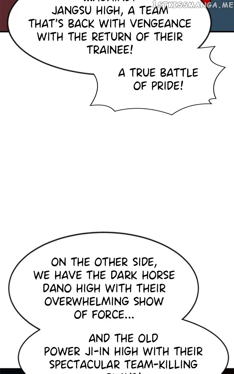 Double Click Chapter 86 page 15