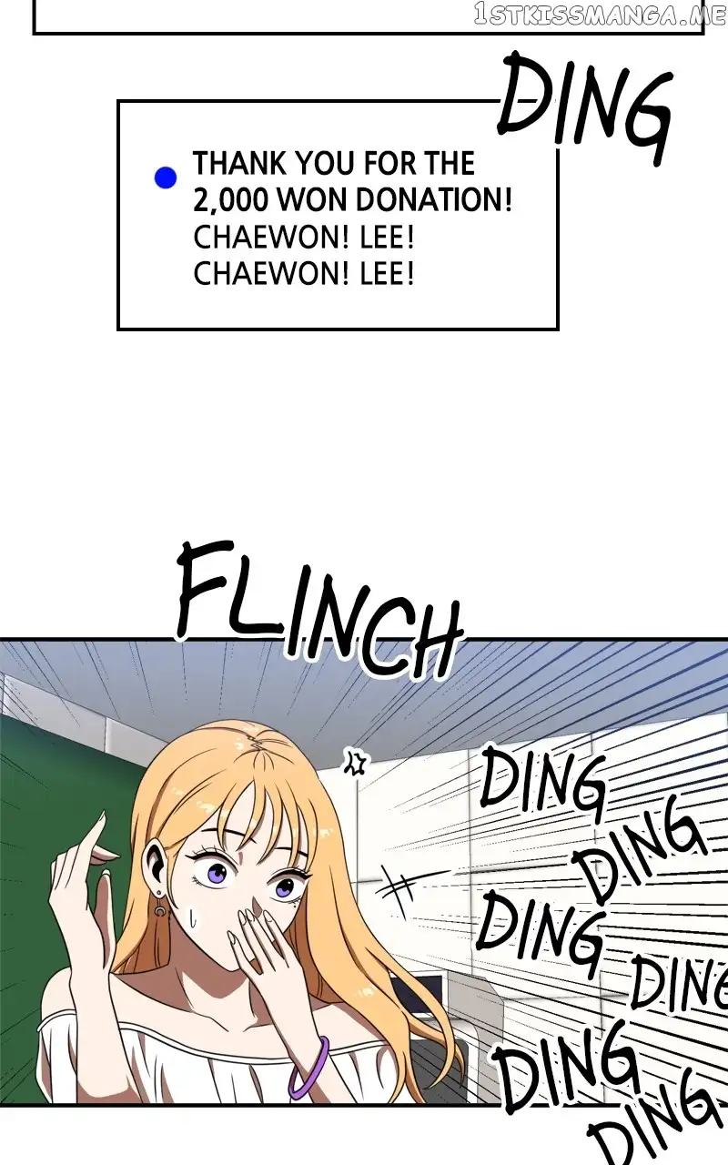 Double Click Chapter 86 page 27