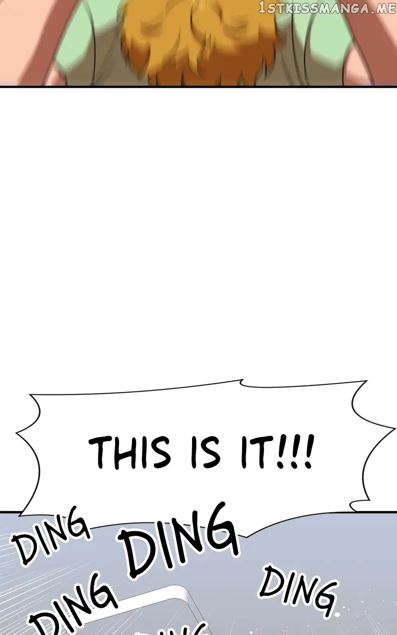 Double Click Chapter 86 page 30