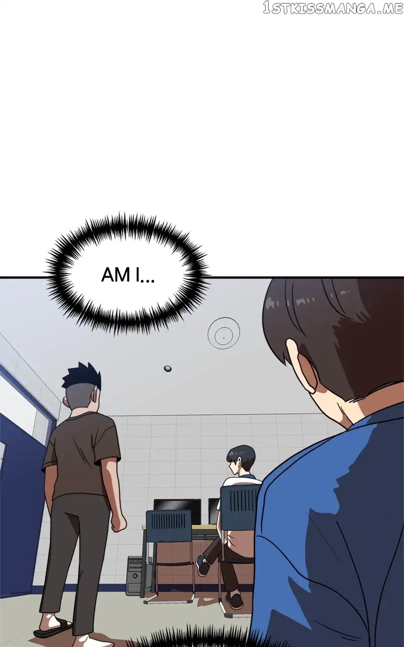 Double Click Chapter 86 page 73