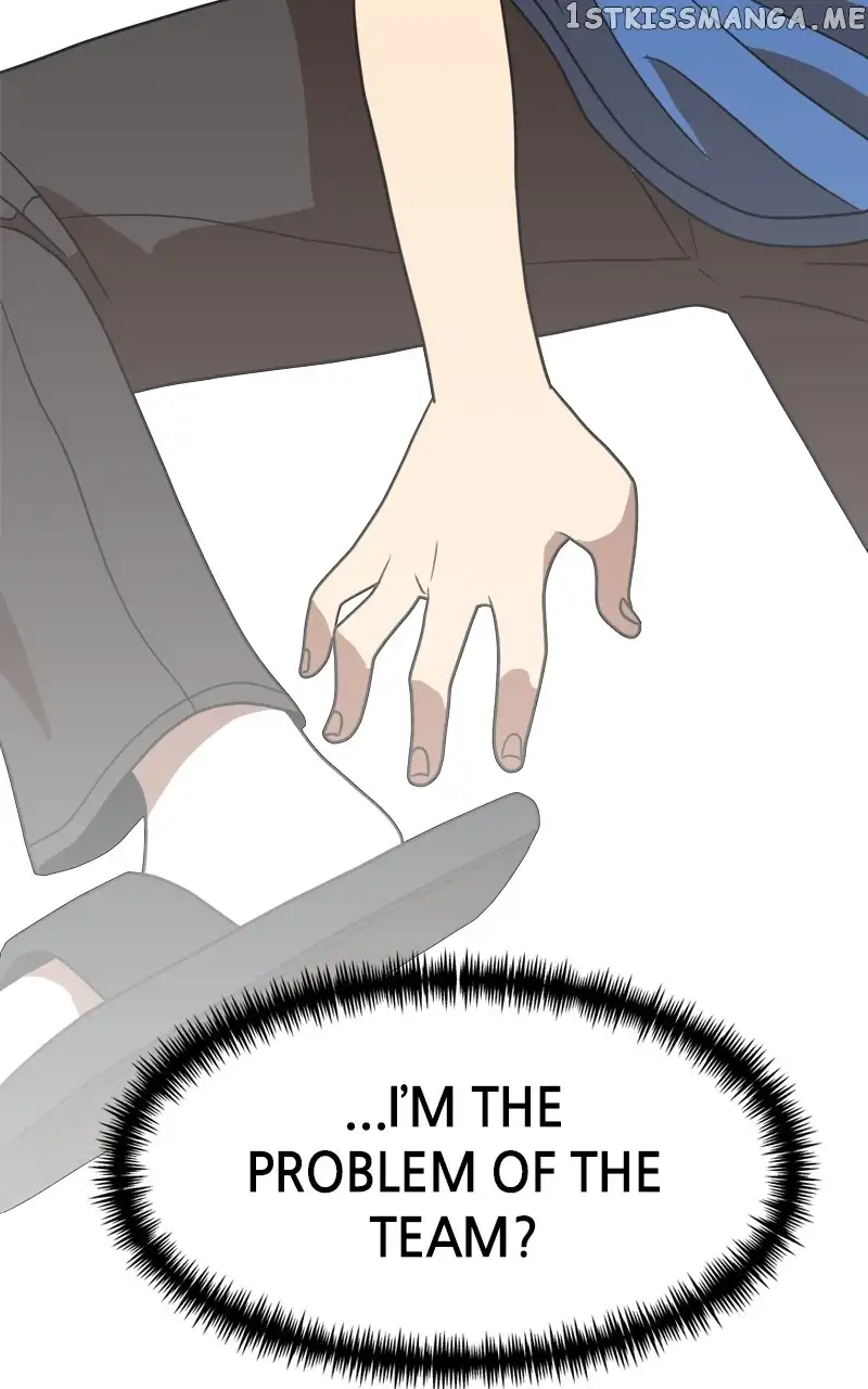 Double Click Chapter 86 page 79