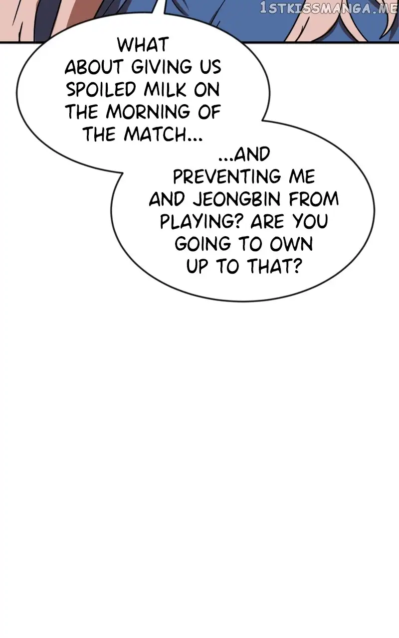Double Click Chapter 86 page 95