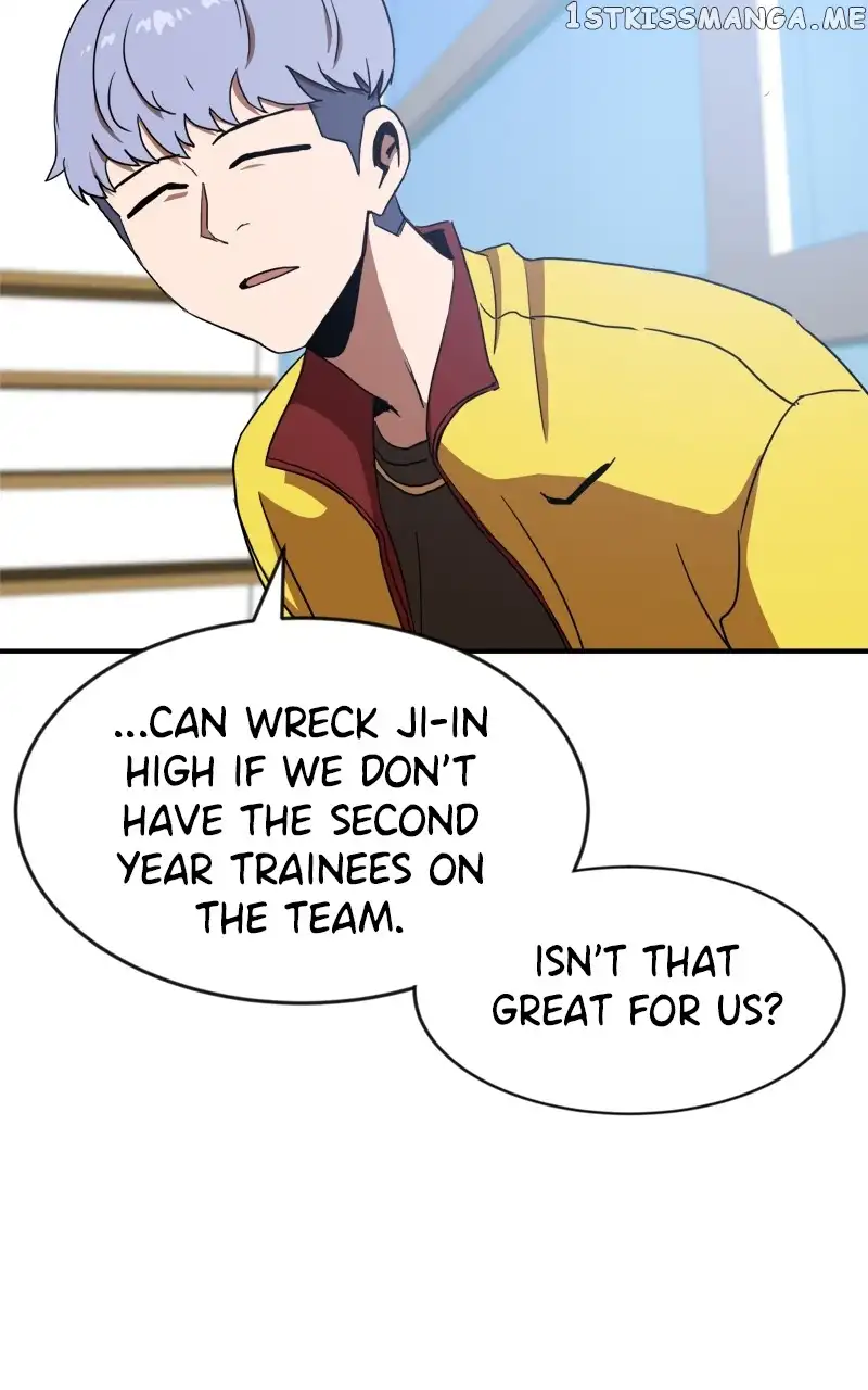 Double Click Chapter 86 page 101