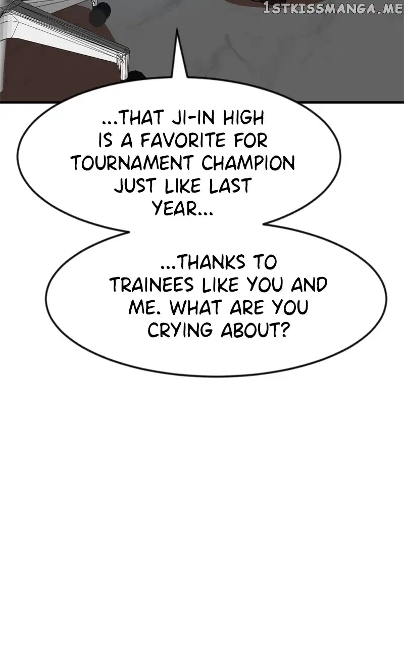 Double Click Chapter 86 page 103