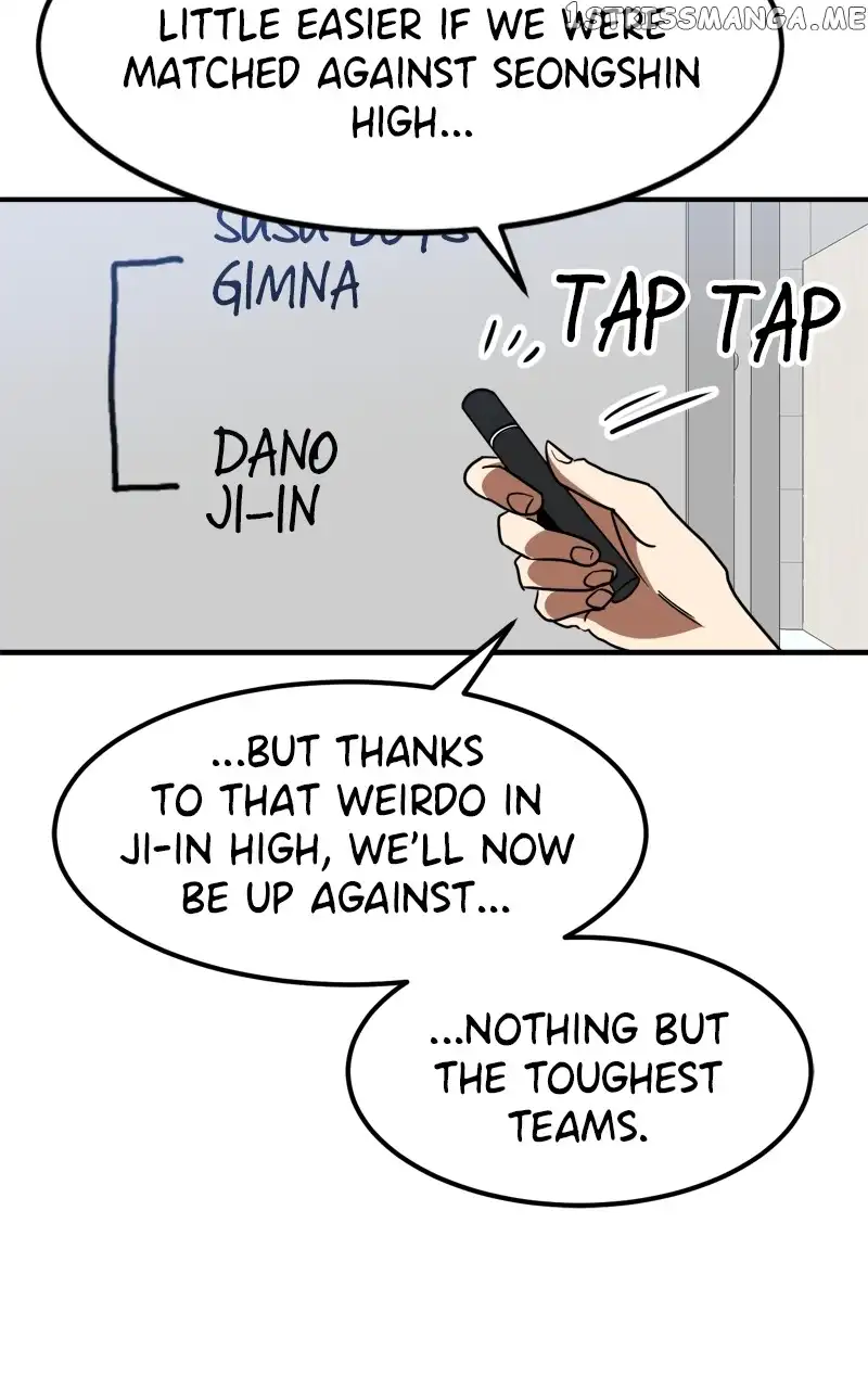Double Click Chapter 87 page 6