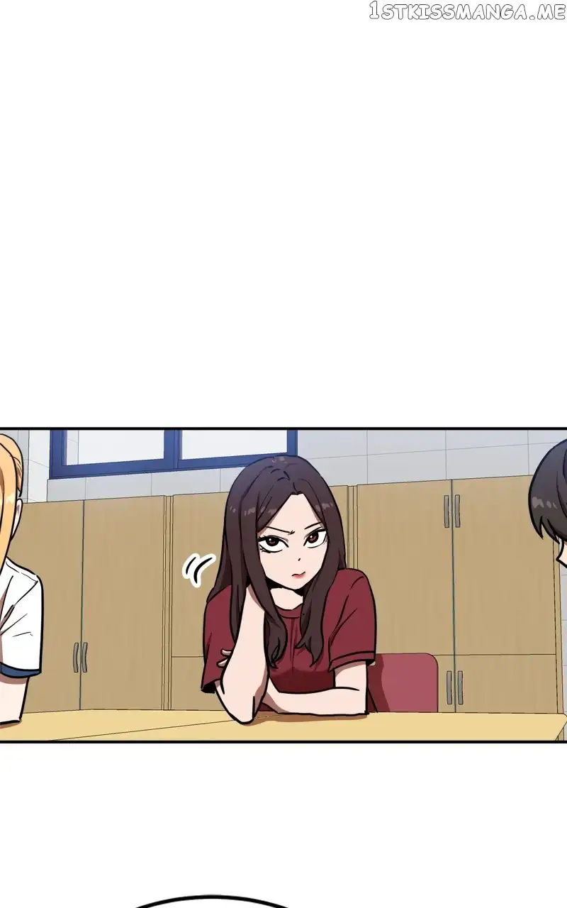 Double Click Chapter 87 page 11