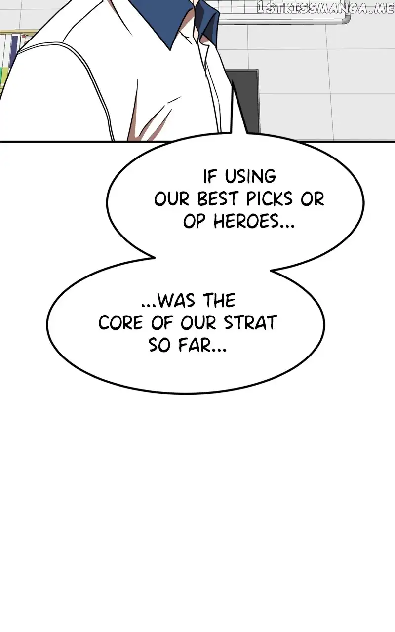 Double Click Chapter 87 page 17
