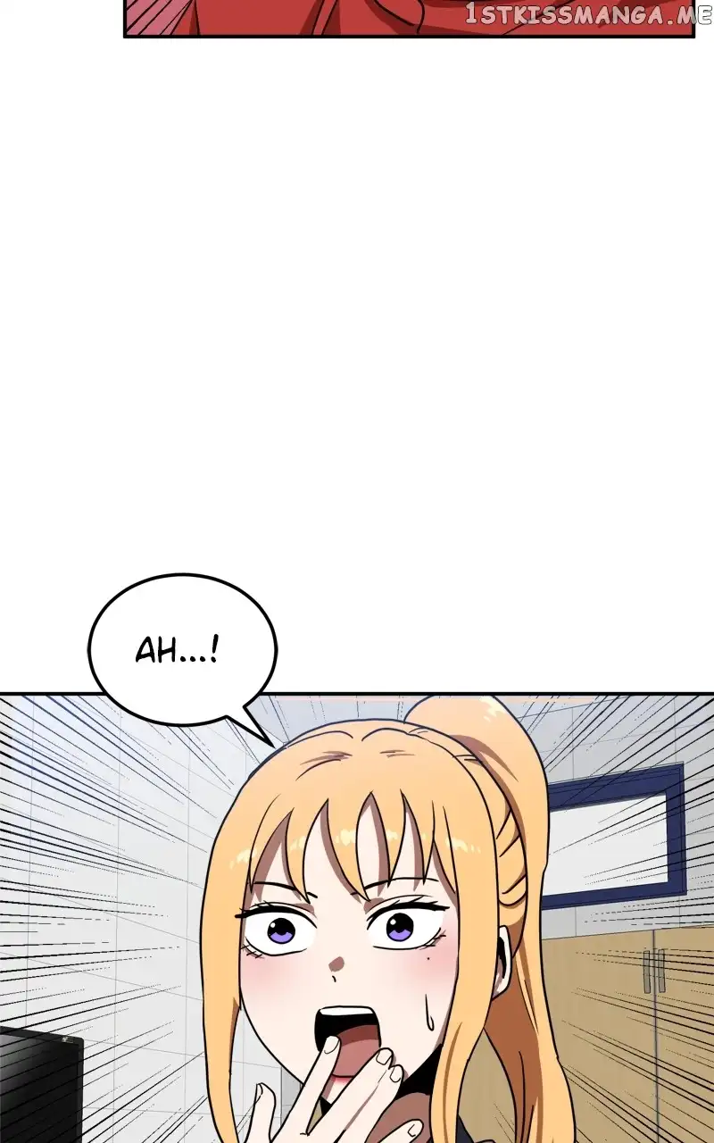 Double Click Chapter 87 page 29