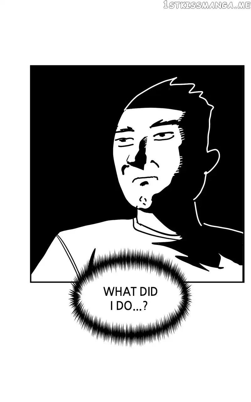 Double Click Chapter 87 page 79