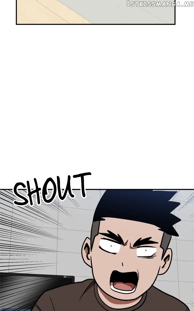 Double Click Chapter 87 page 93