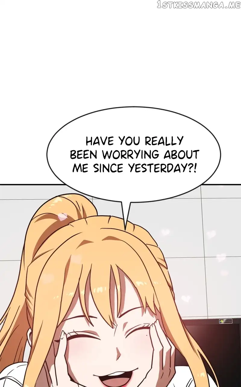 Double Click Chapter 87 page 106