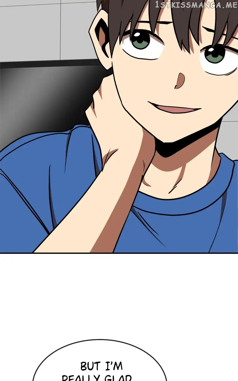 Double Click Chapter 87 page 110