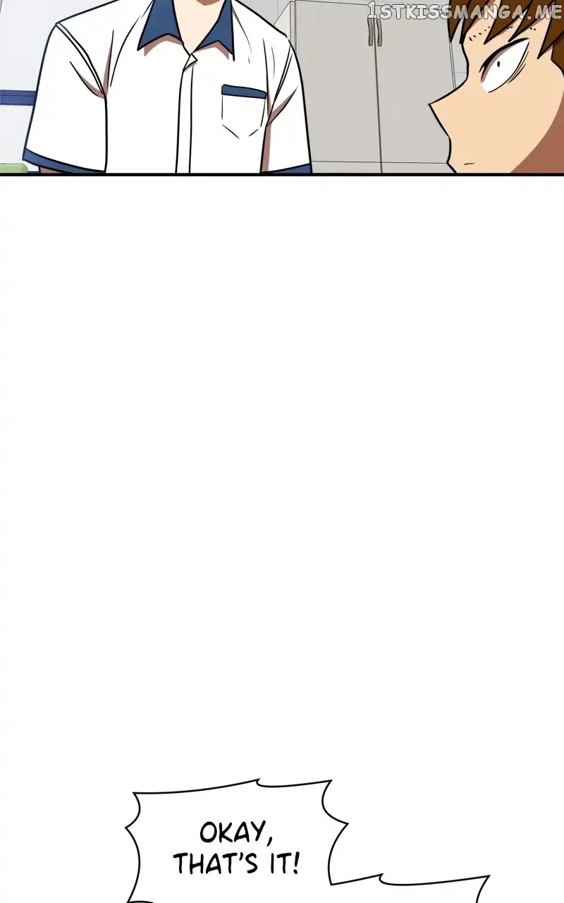 Double Click Chapter 87 page 115