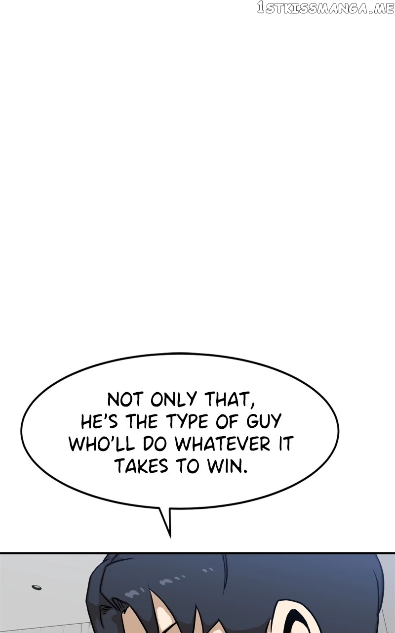 Double Click Chapter 88 page 7