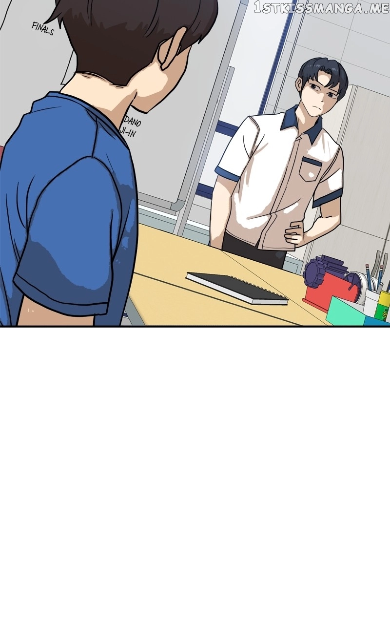 Double Click Chapter 88 page 13