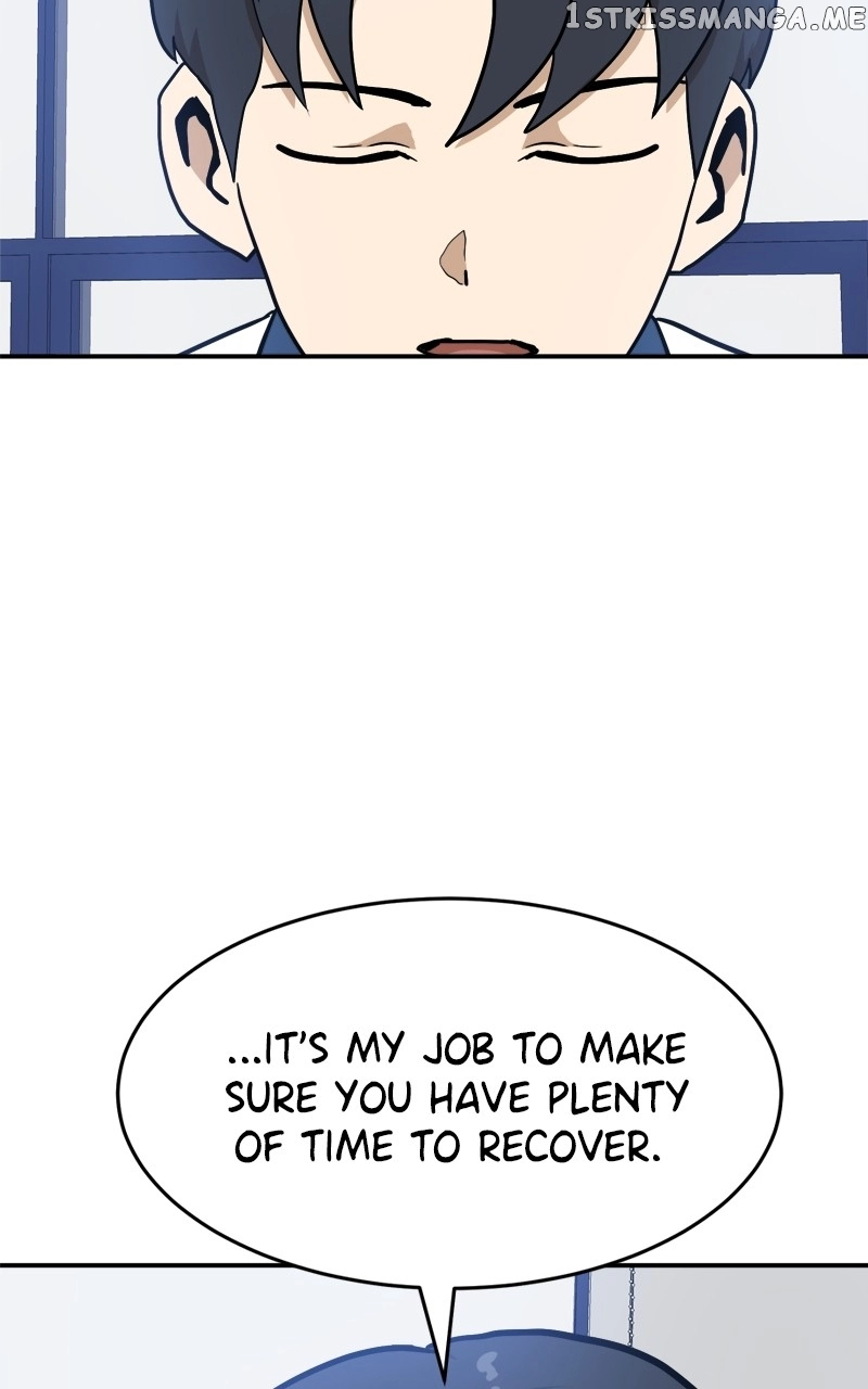 Double Click Chapter 88 page 26