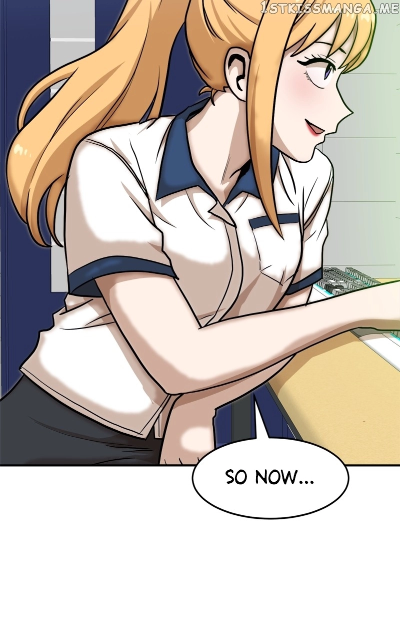 Double Click Chapter 88 page 33