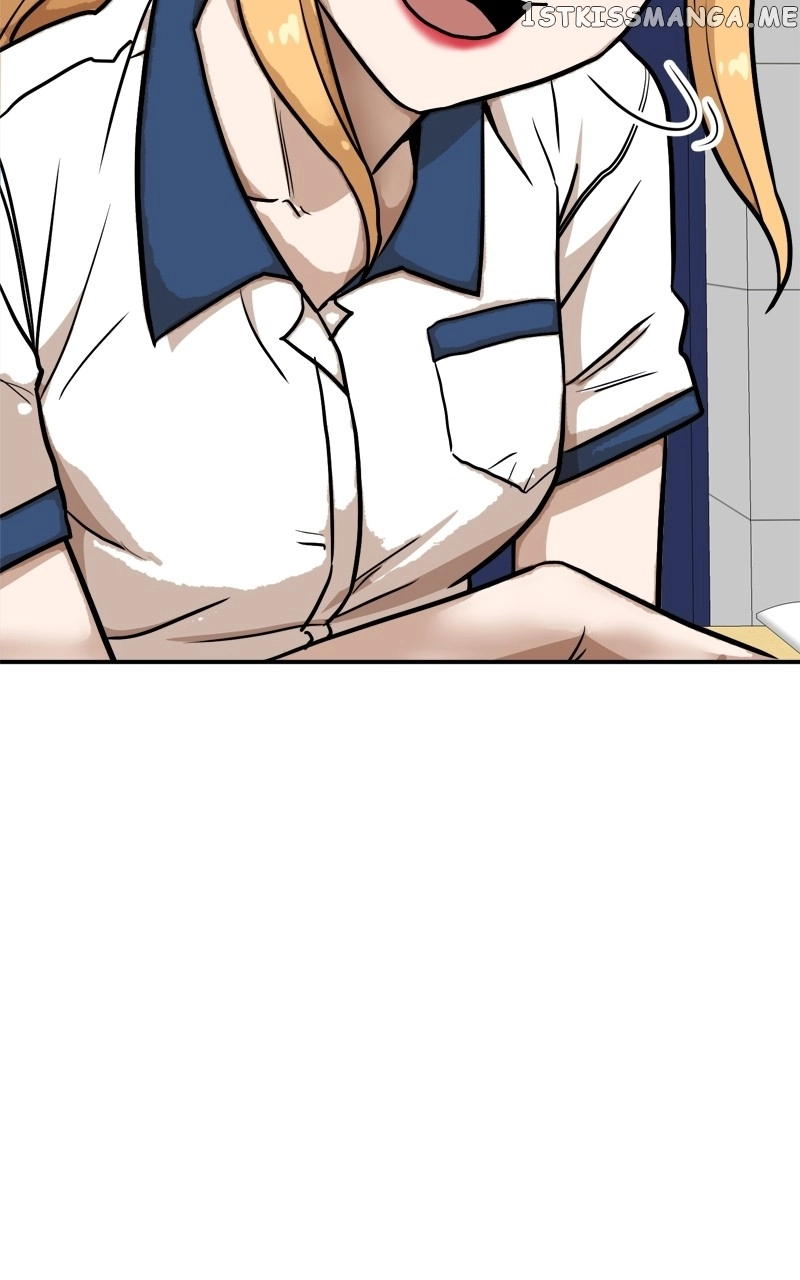 Double Click Chapter 88 page 35