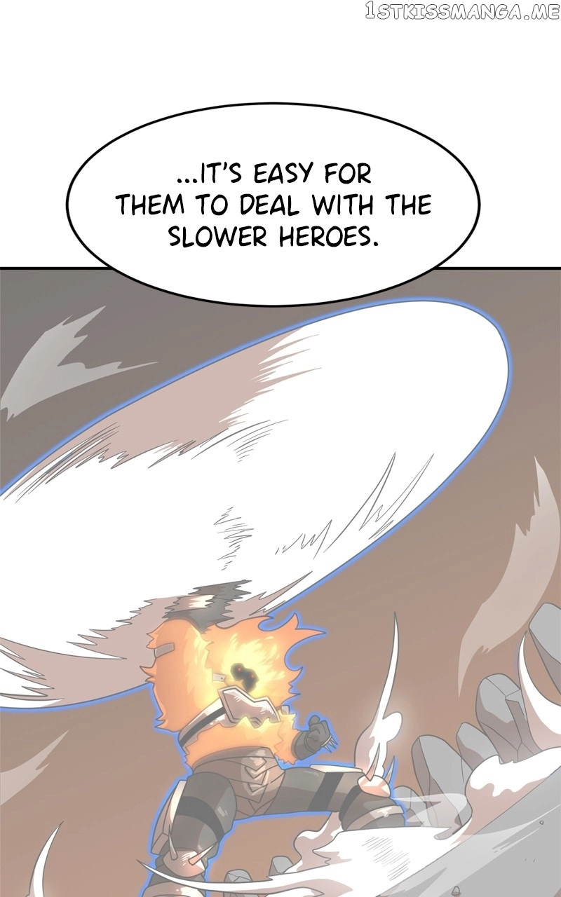 Double Click Chapter 88 page 42