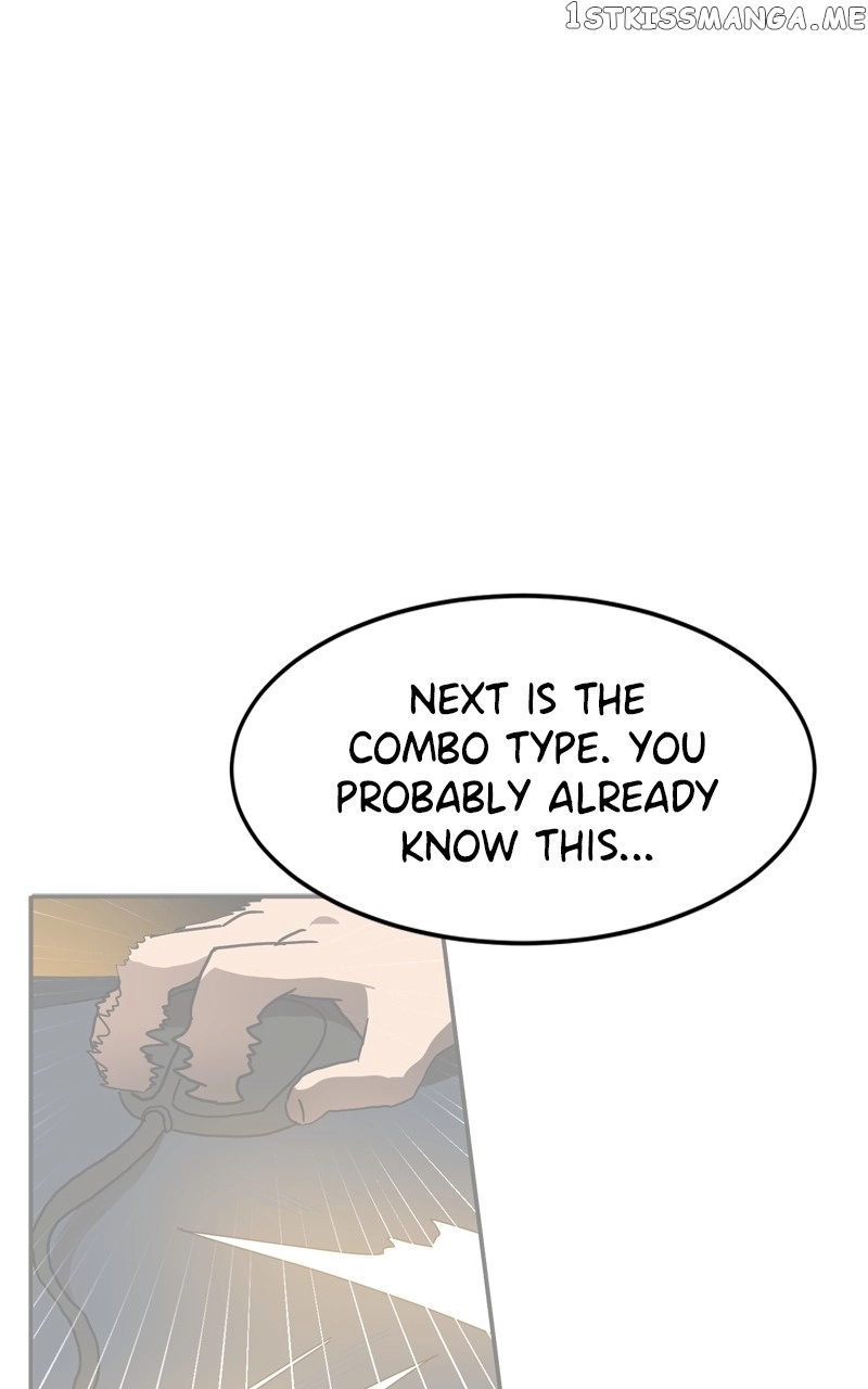 Double Click Chapter 88 page 45