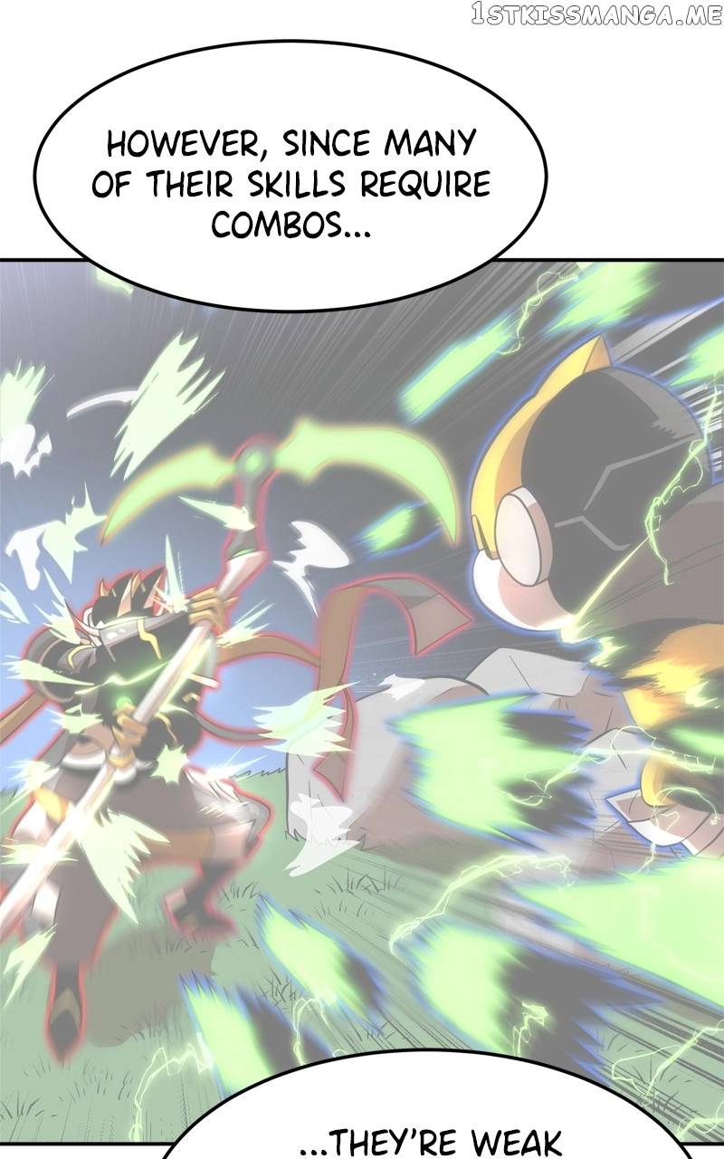 Double Click Chapter 88 page 54