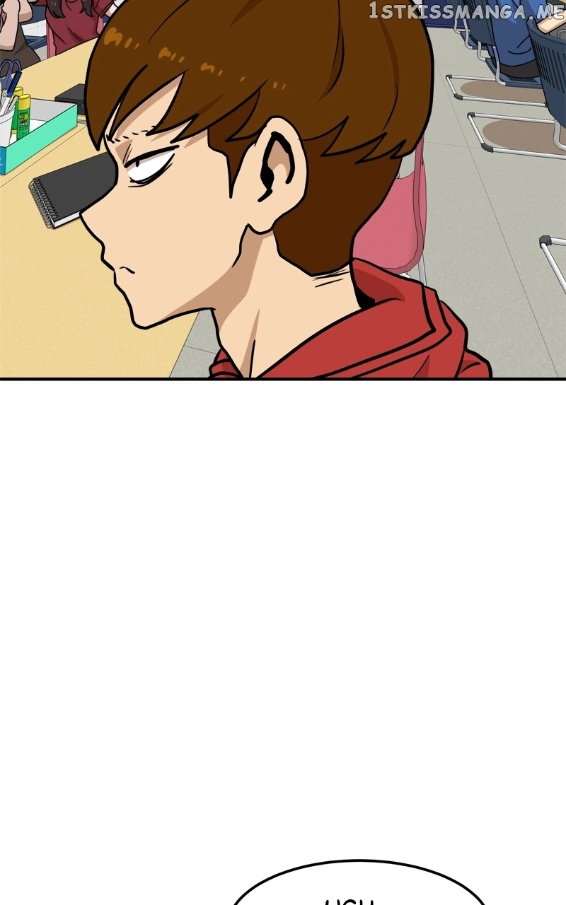 Double Click Chapter 88 page 92