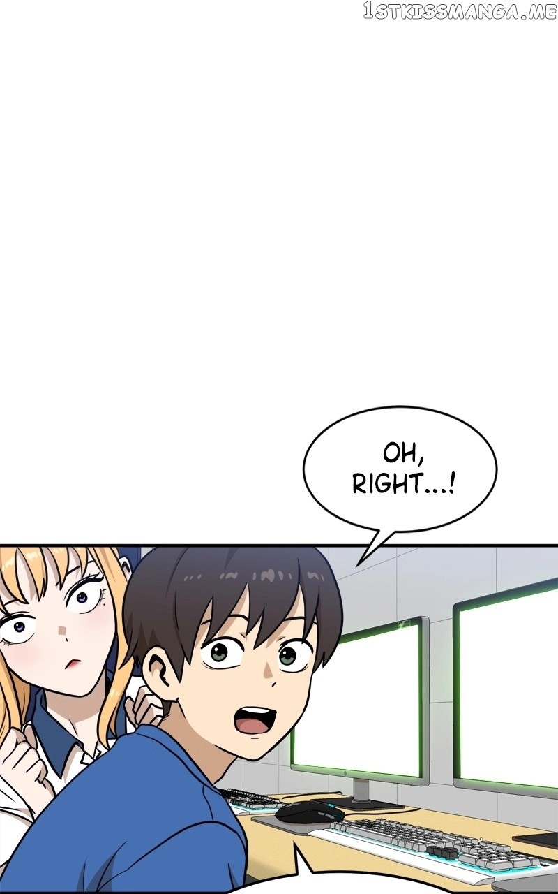Double Click Chapter 88 page 94