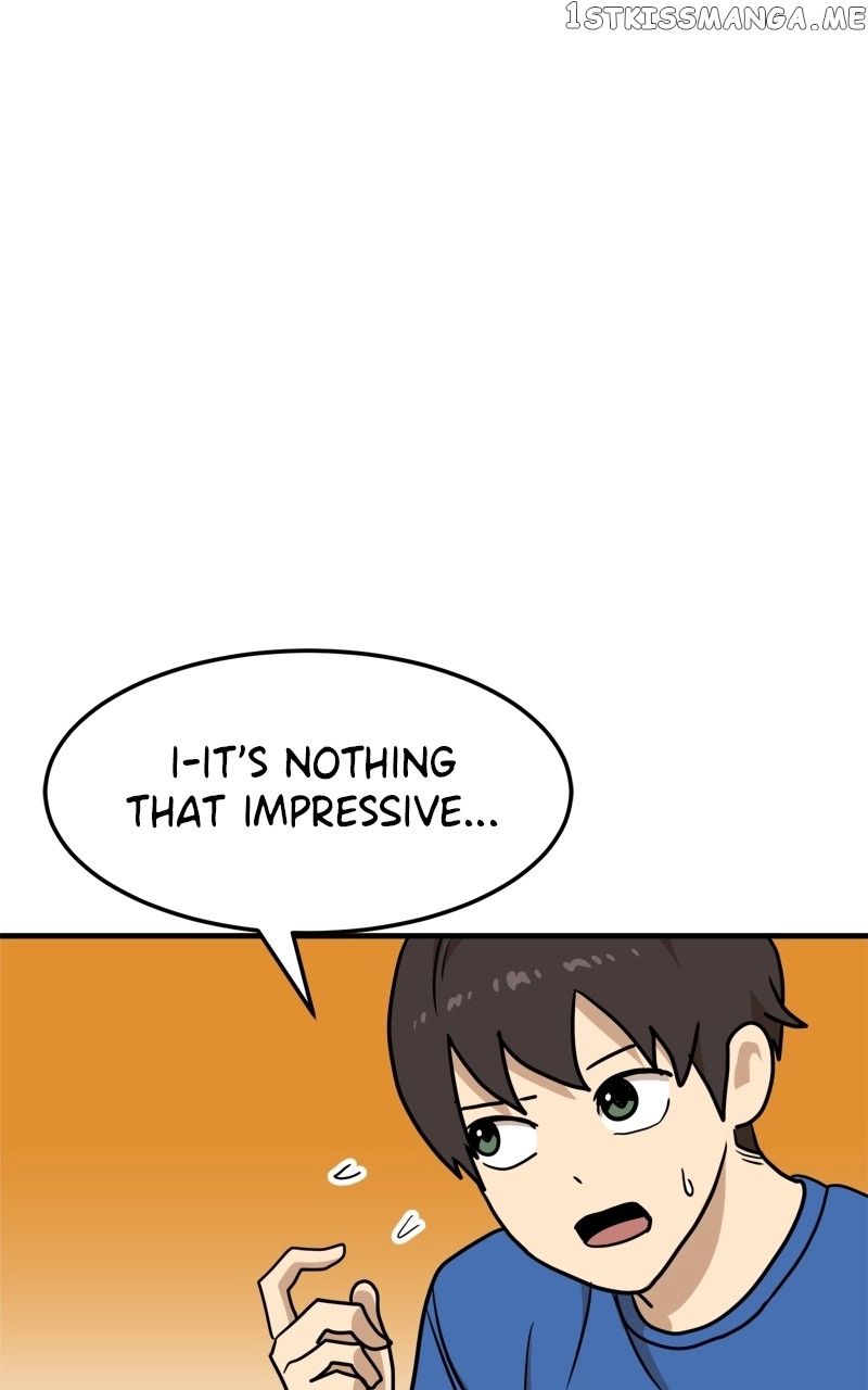 Double Click Chapter 88 page 99