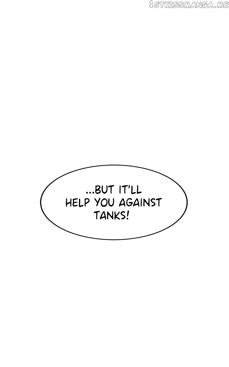 Double Click Chapter 88 page 103