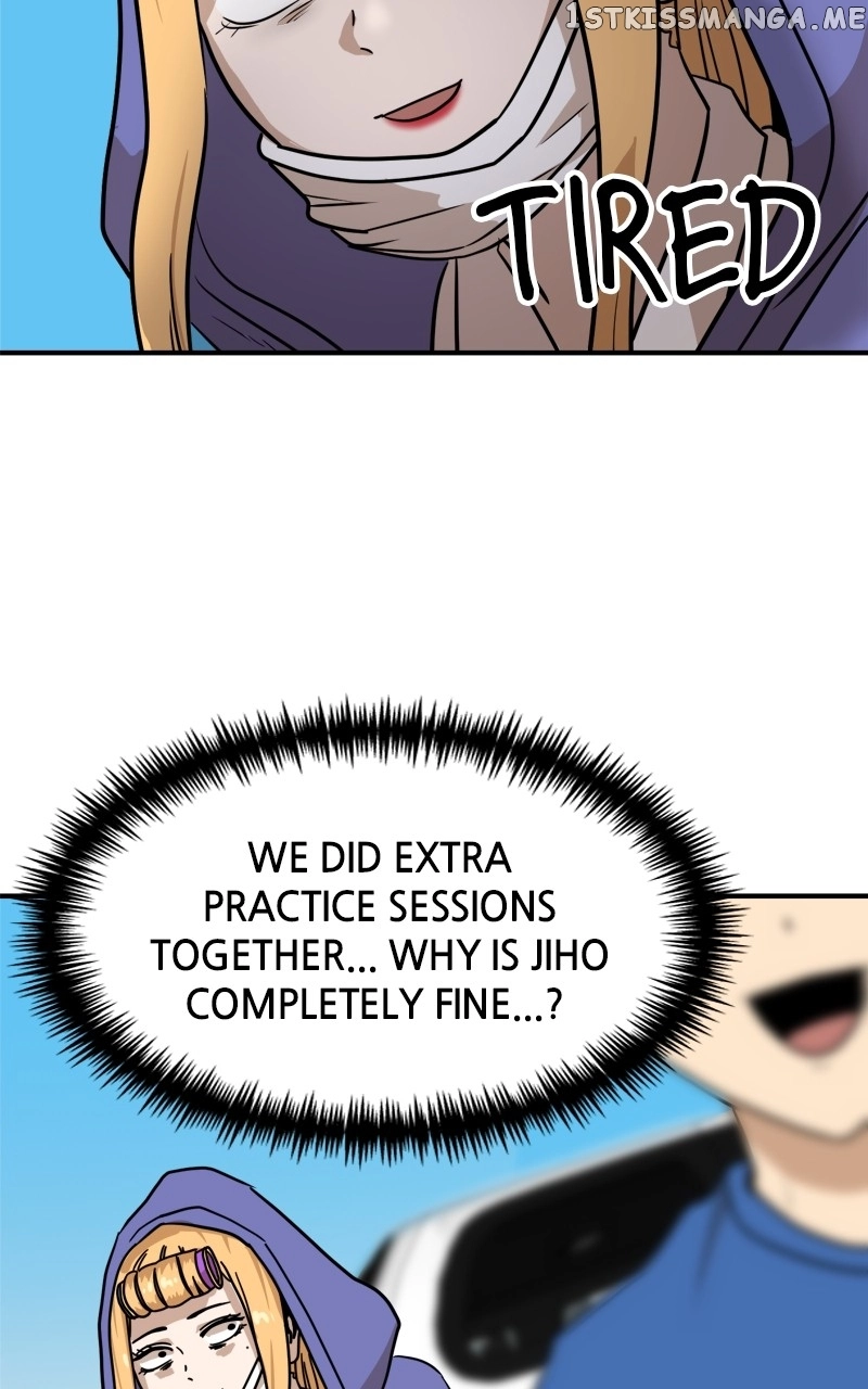 Double Click Chapter 88 page 117
