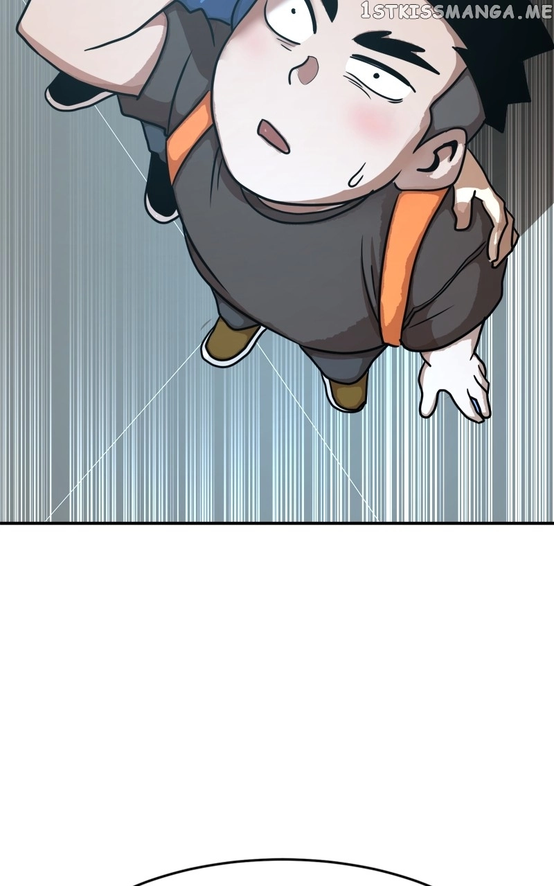 Double Click Chapter 88 page 129