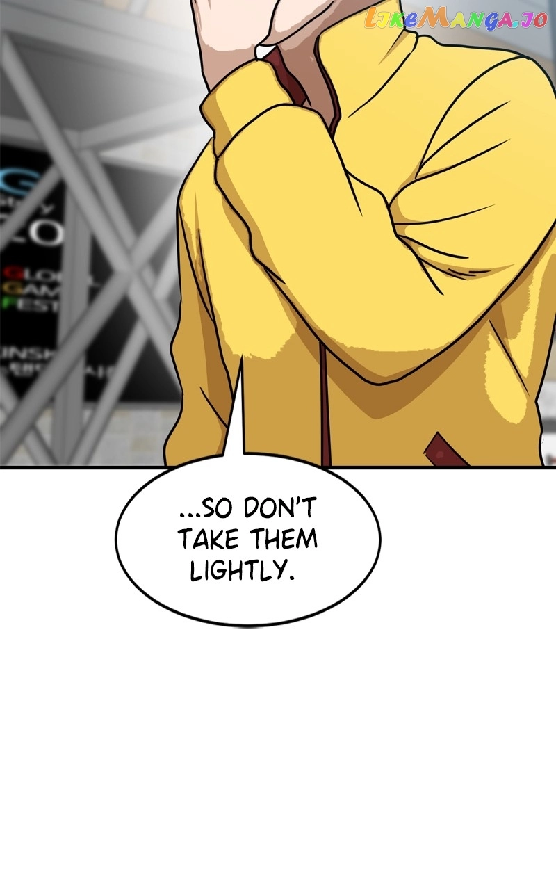 Double Click Chapter 89 page 7