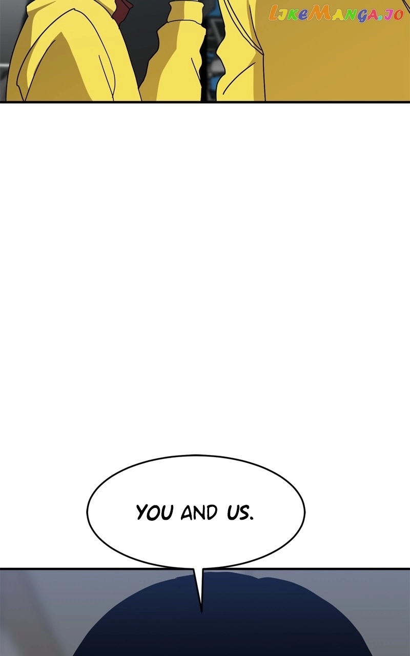 Double Click Chapter 89 page 10