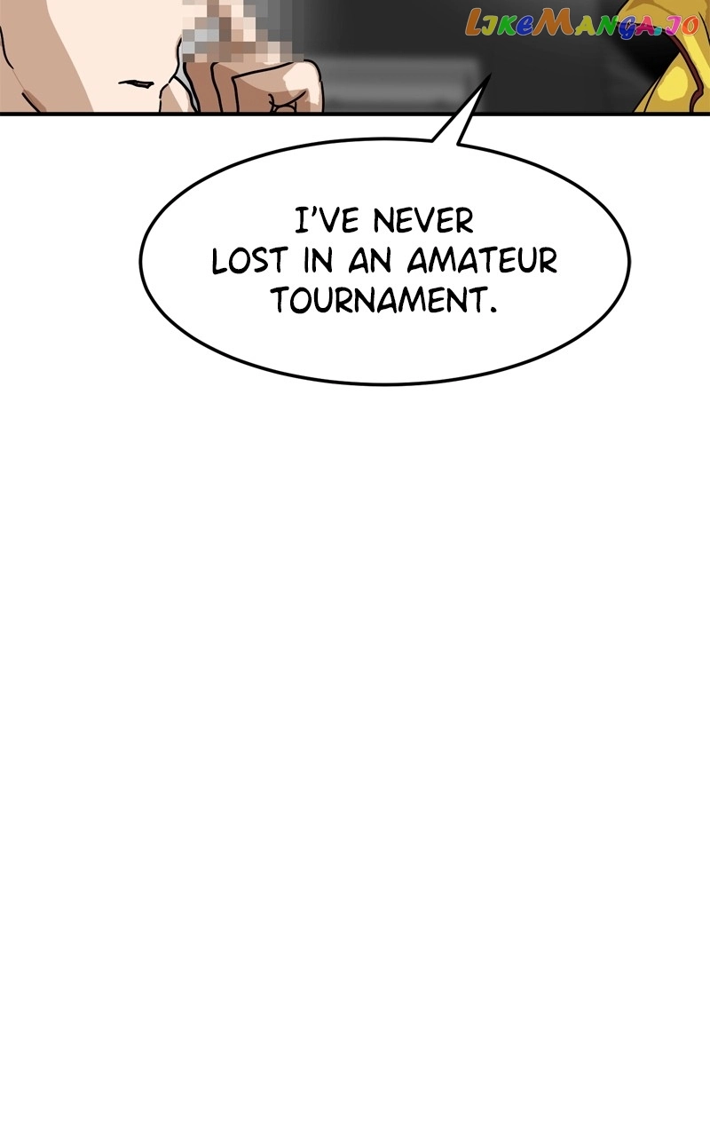 Double Click Chapter 89 page 13