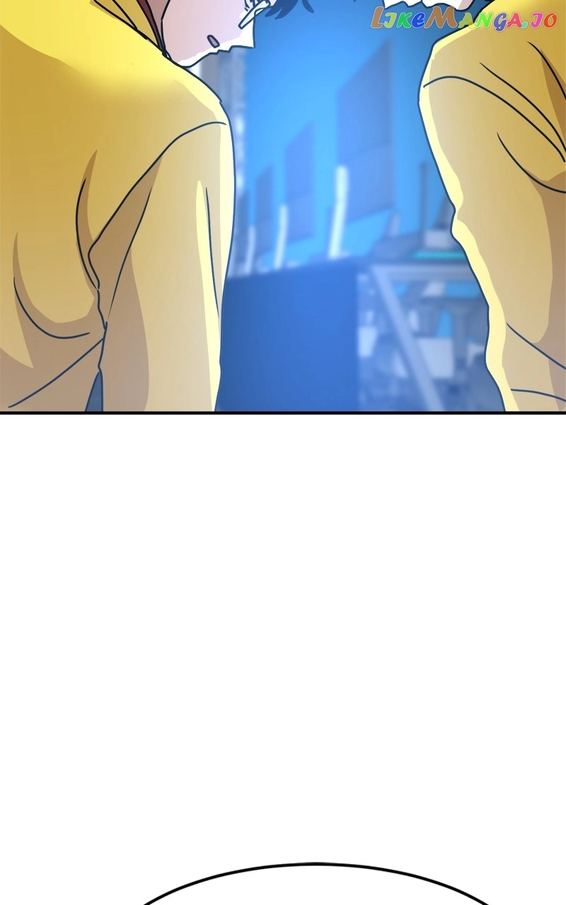Double Click Chapter 89 page 23