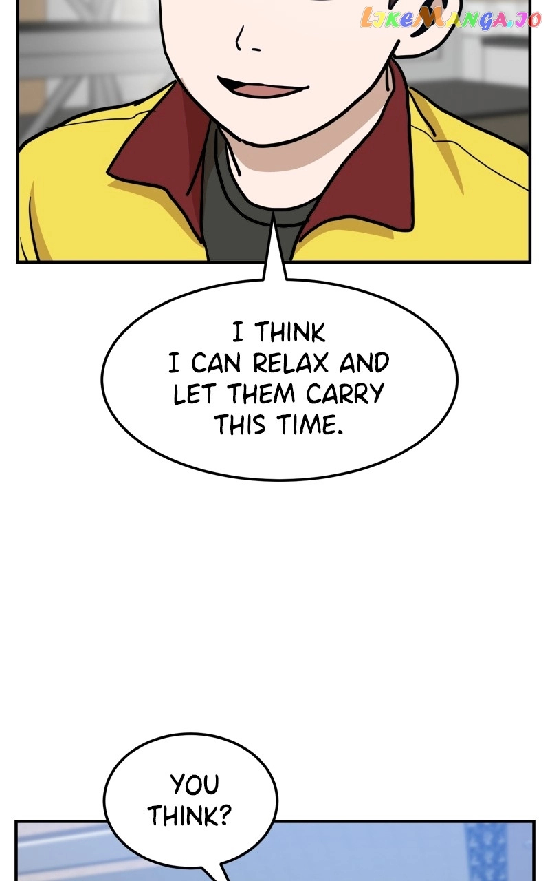 Double Click Chapter 89 page 26