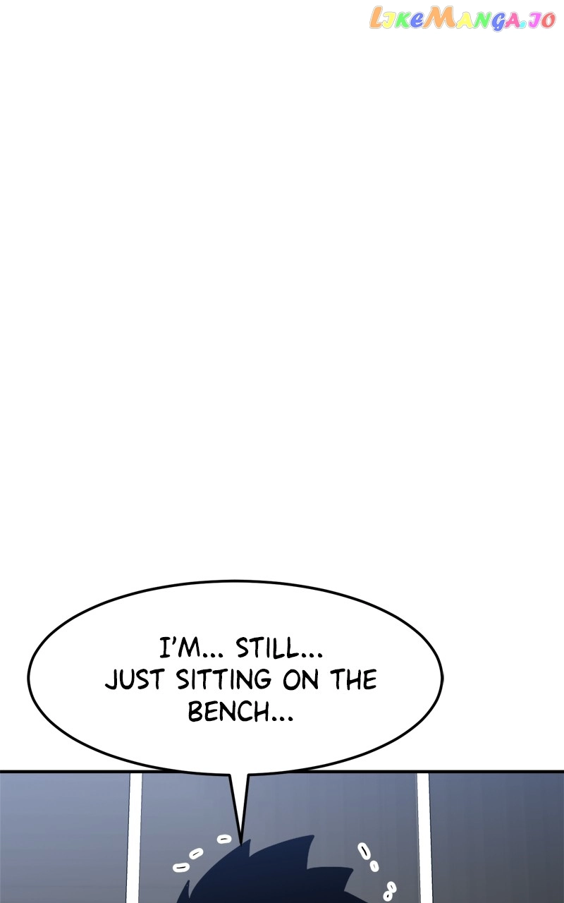 Double Click Chapter 89 page 30