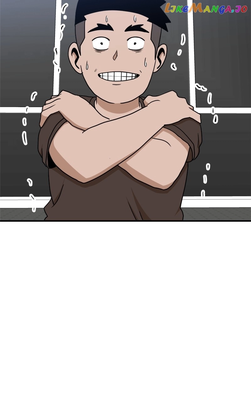 Double Click Chapter 89 page 31