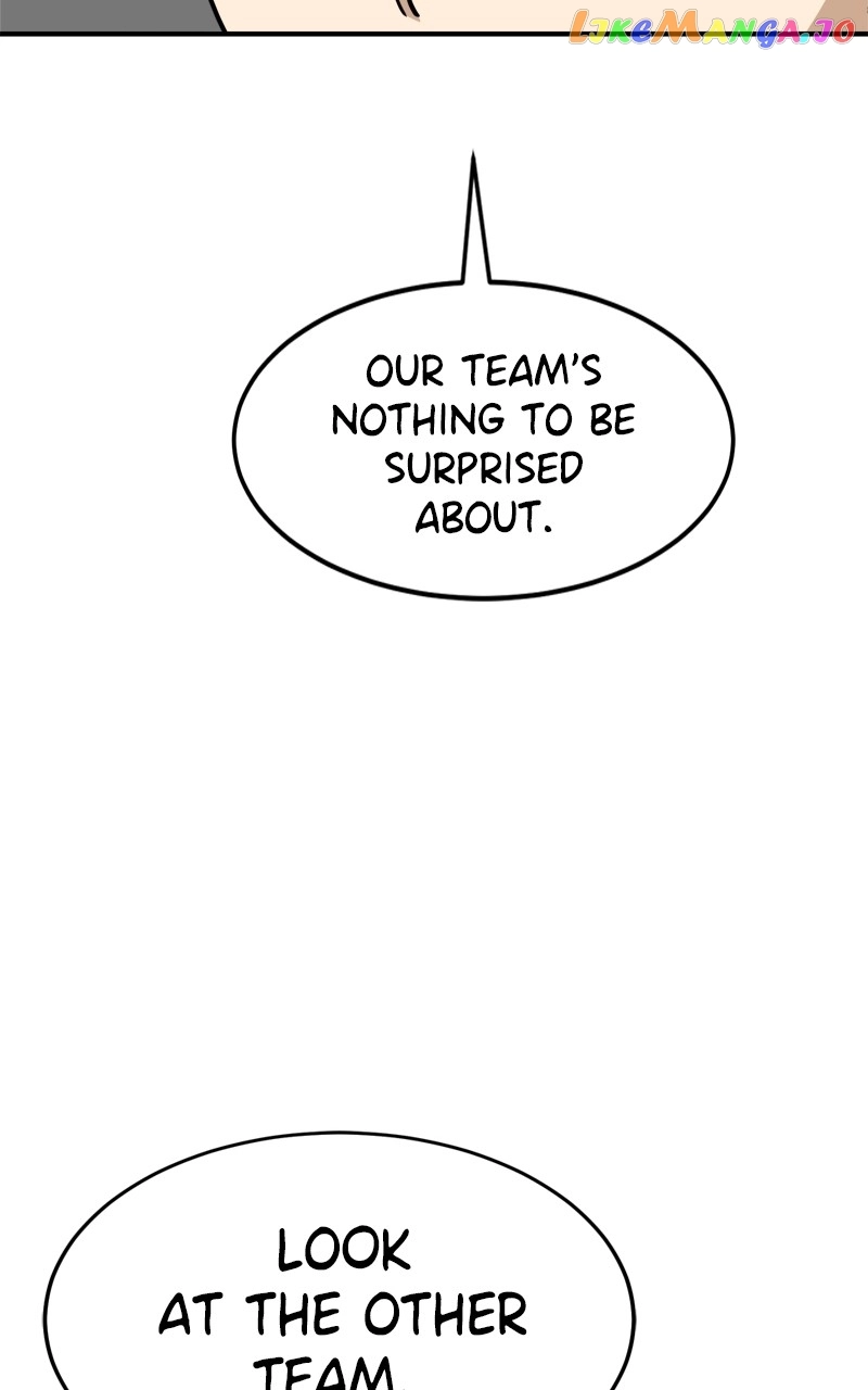 Double Click Chapter 89 page 39